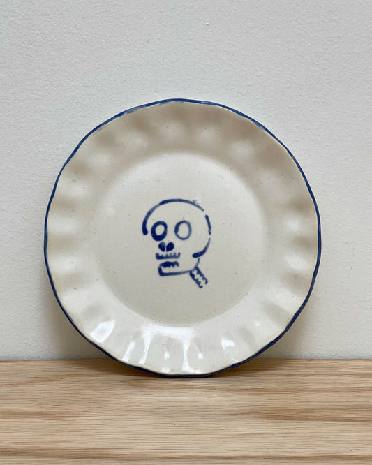 Ceramic Cup