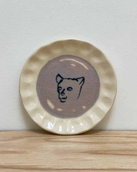 Ceramic Cup