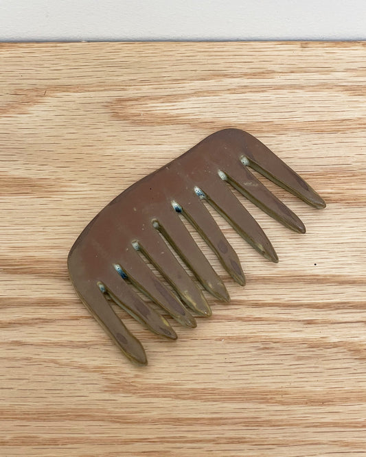 Ceramic Cup