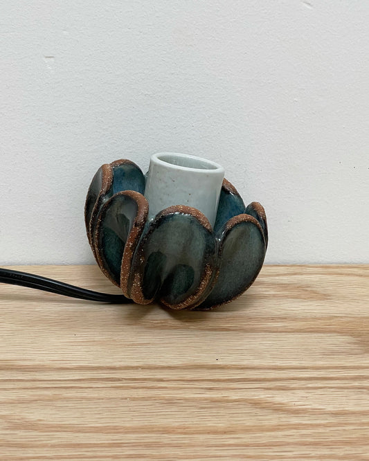 Ceramic Cup
